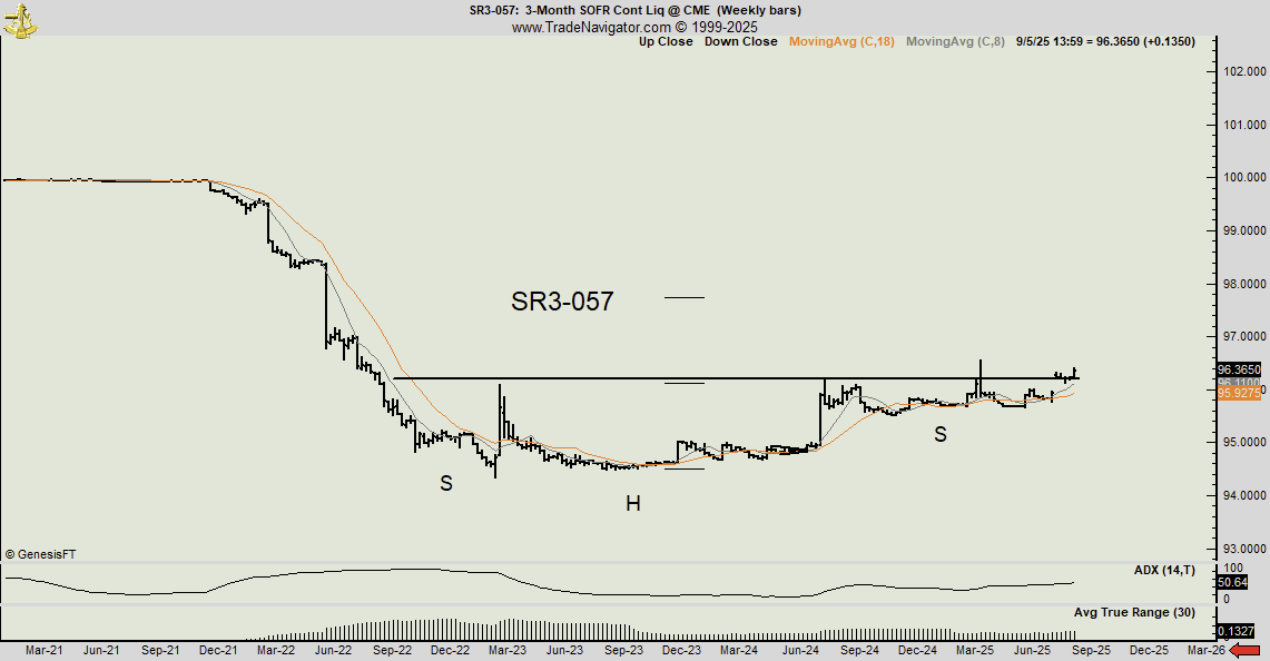 PeterLBrandt's tweet image. What is your favorite shampoo?