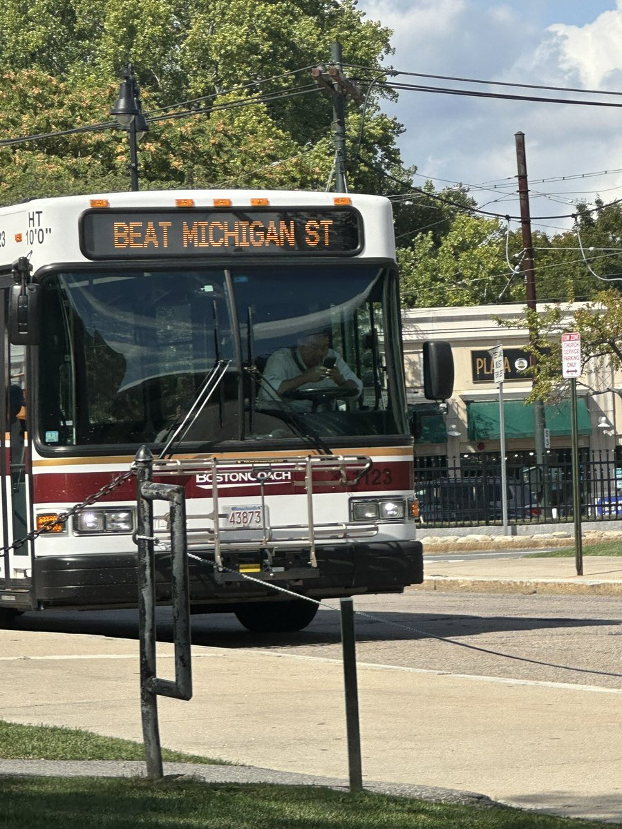 Oliver “Ollie” Leahy tweet media