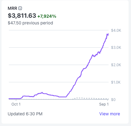 Mormon Negro tweet media