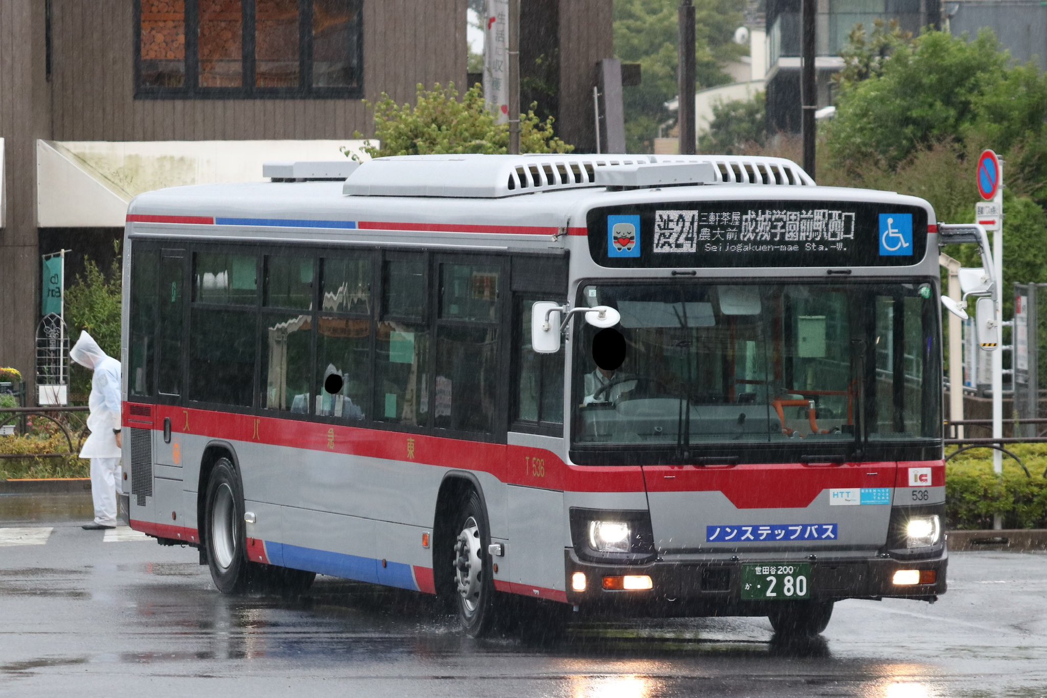 東京ハイパワー KPC-4J 2ポートTNC パケット通信 東京ハイパワー KPC-4J 2ポートTNC パケット通信 - メルカリ