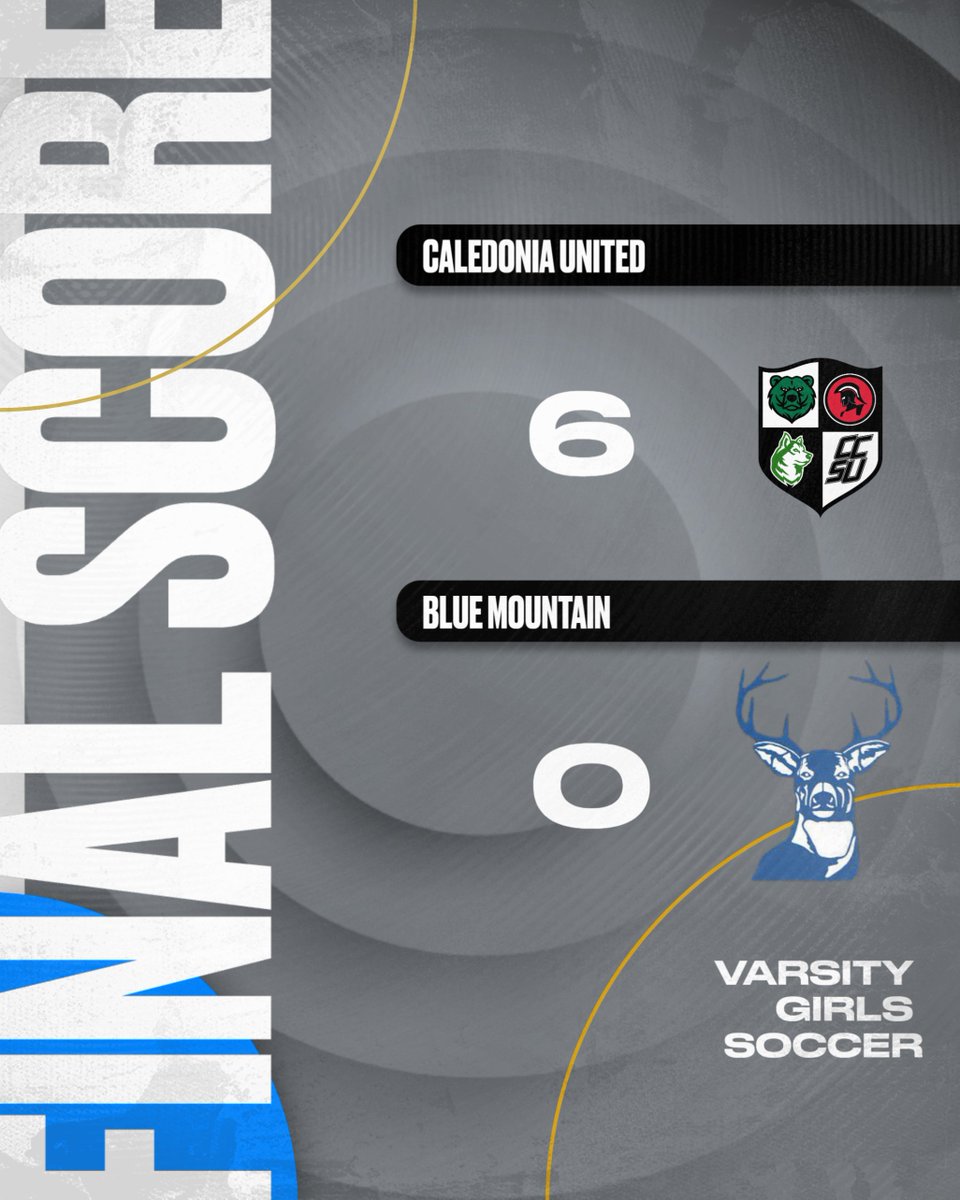 DanvilleAthleticsVT (@danvillevtad) on Twitter photo 