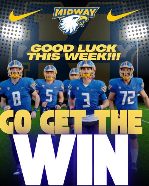 Jayden Dumaine “ochoisland” tweet media