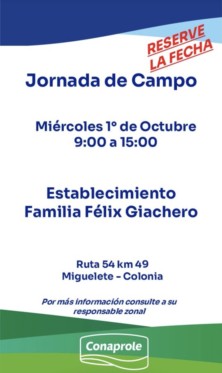 Juan P.Hernández tweet media