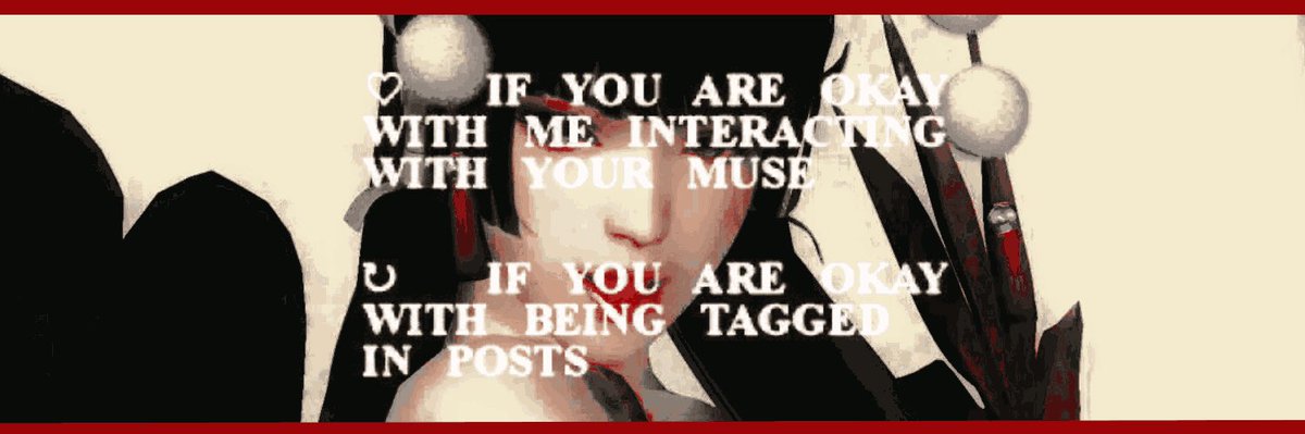 ݁ , ‍‍┈ ‍ ‍𝓁una ‍ ‍*͟ (@cryosidol) on Twitter photo 