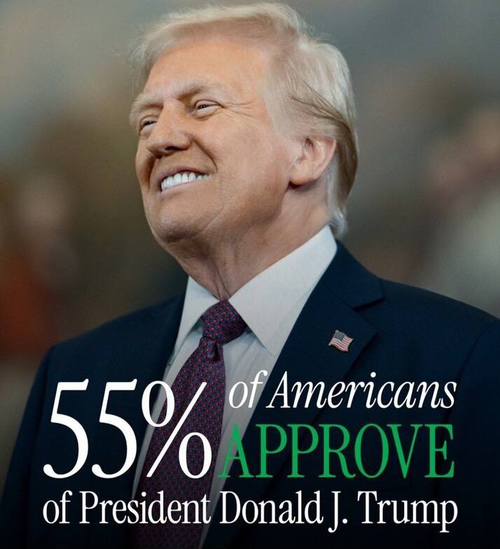 EpicFury 🇺🇲 tweet media