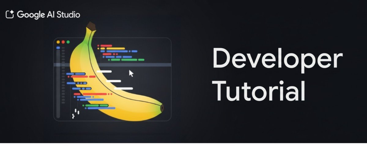 Nick | TechNickel.skr 🎅🏻 tweet media