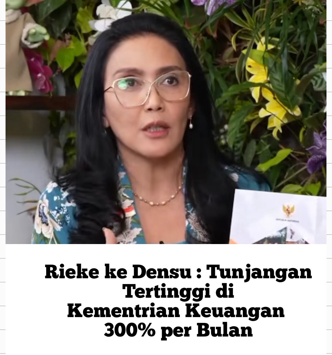 apajadeh tweet media