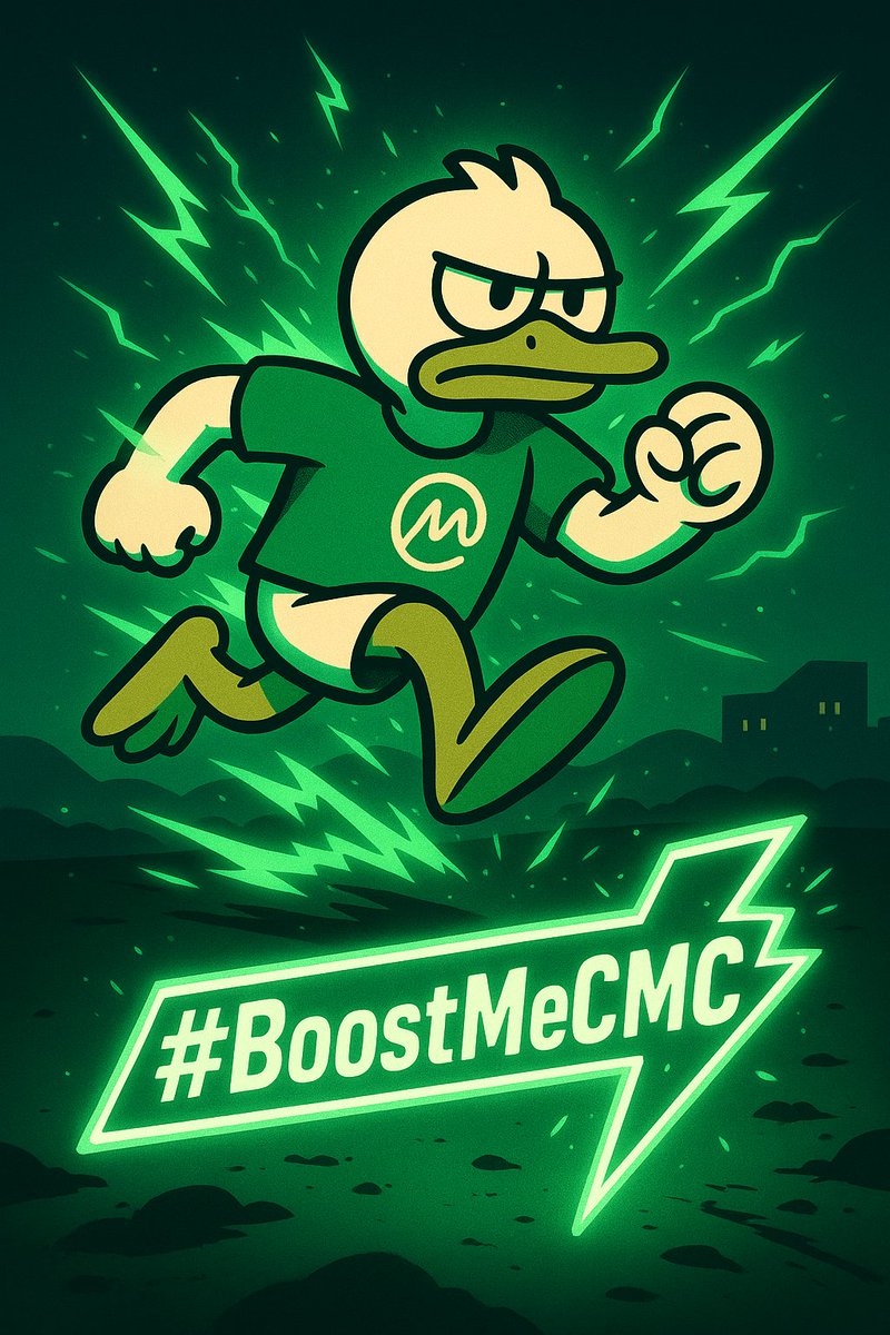 ØyinCrypt tweet media