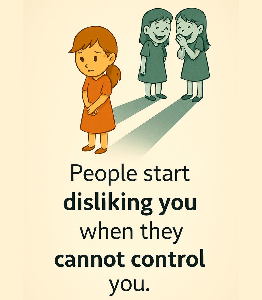 Mind Essentials (@mind_essentials) on Twitter photo 