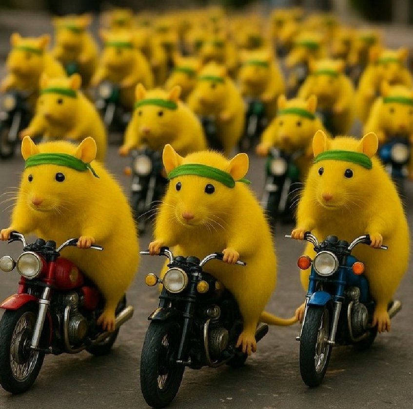 <a href="/LaRevolte_LEB/">tony3</a>