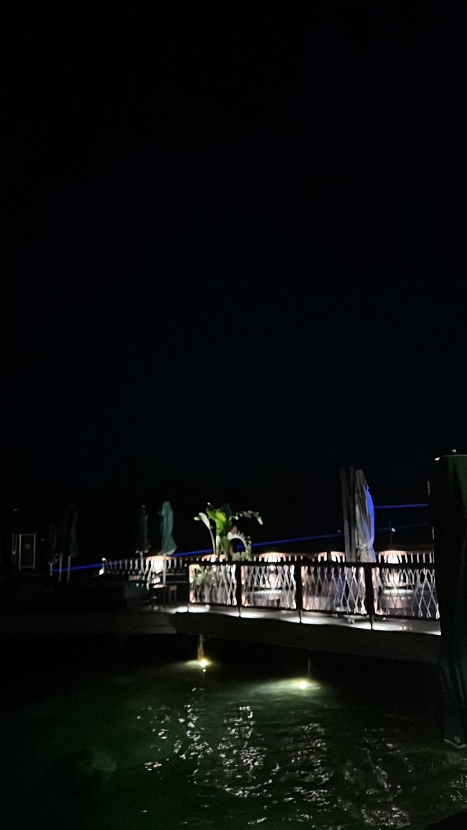 şu an çalışmıo kaçıyor