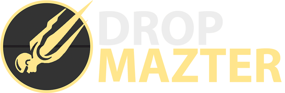 Elysium Money Customs 🇪🇺 tweet media