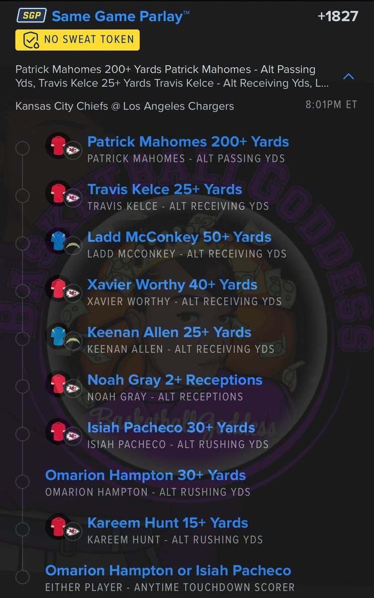 basketballgoddess7 tweet media