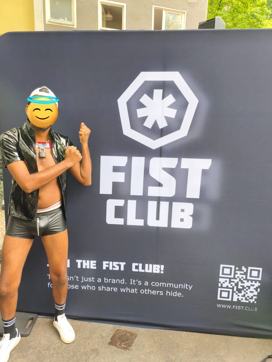 Bearded Raw French Bottom - 1️⃣1️⃣.6️⃣K tweet media