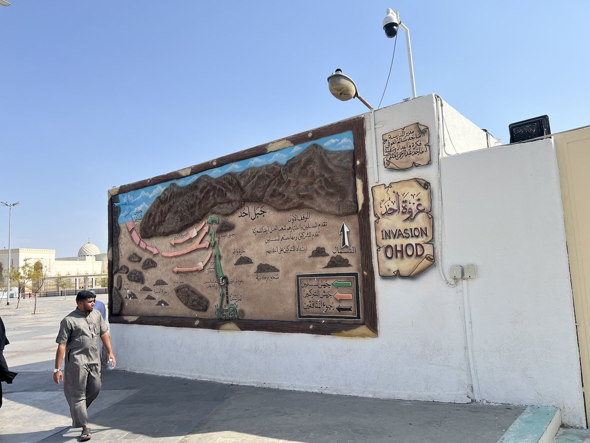 فَاطِــمٓ (@fm__212) on Twitter photo 