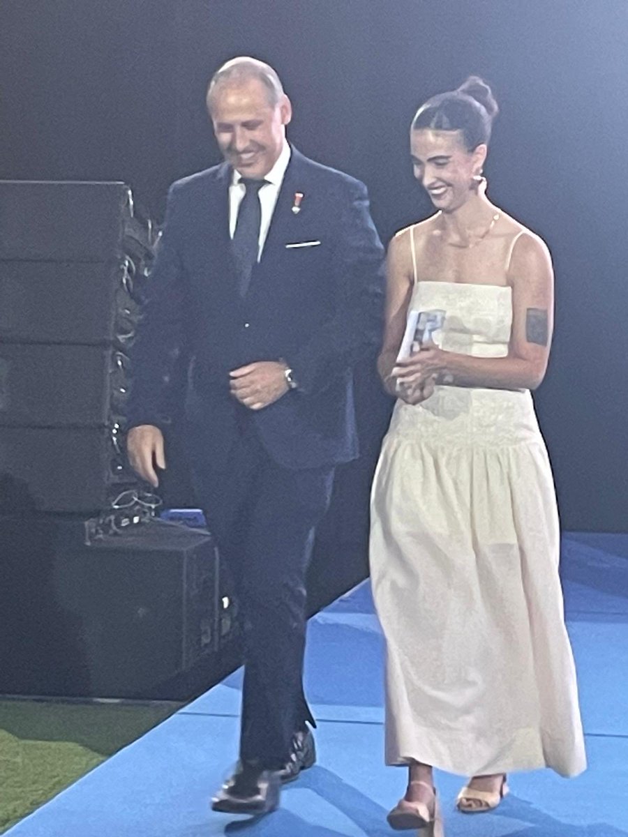 Nuestra más sincera y entusiasta felicitación a ⁦<a href="/cogiti/">COGITI</a>⁩ por su 175 aniversario. Gracias a ellos debemos gran parte del bienestar de la que gozamos en la sociedad. Futuro, presente e historia viva de destacados ingenieros