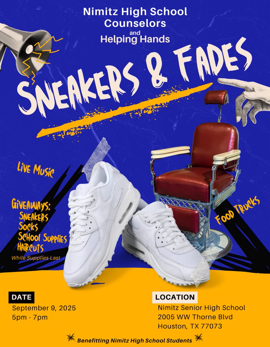 Angela McGee tweet media