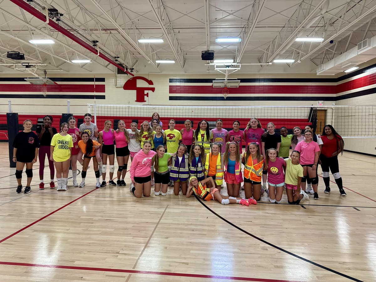 Alaine Steger tweet media