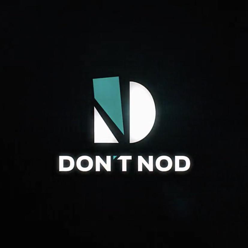 DomTheBomb's tweet photo. OG Life is Strange creators DON’T NOD will not be involved in any form with the new TV Series ): https://t.co/W4NlqLVyiT
