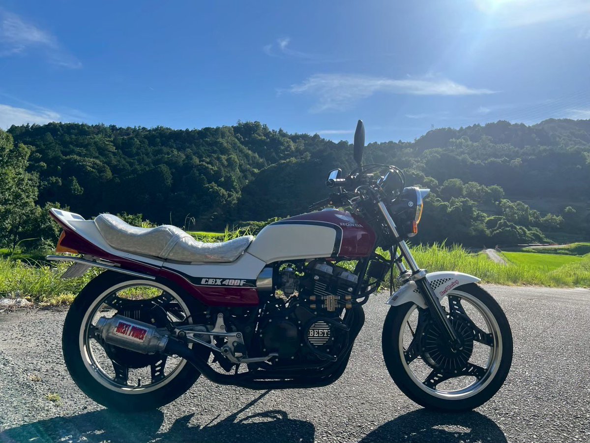 ぐっさん家 on X: 