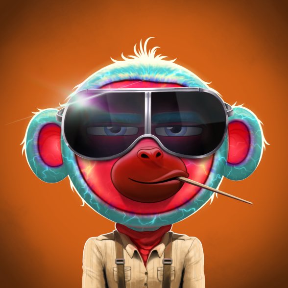 AppleTree tweet media