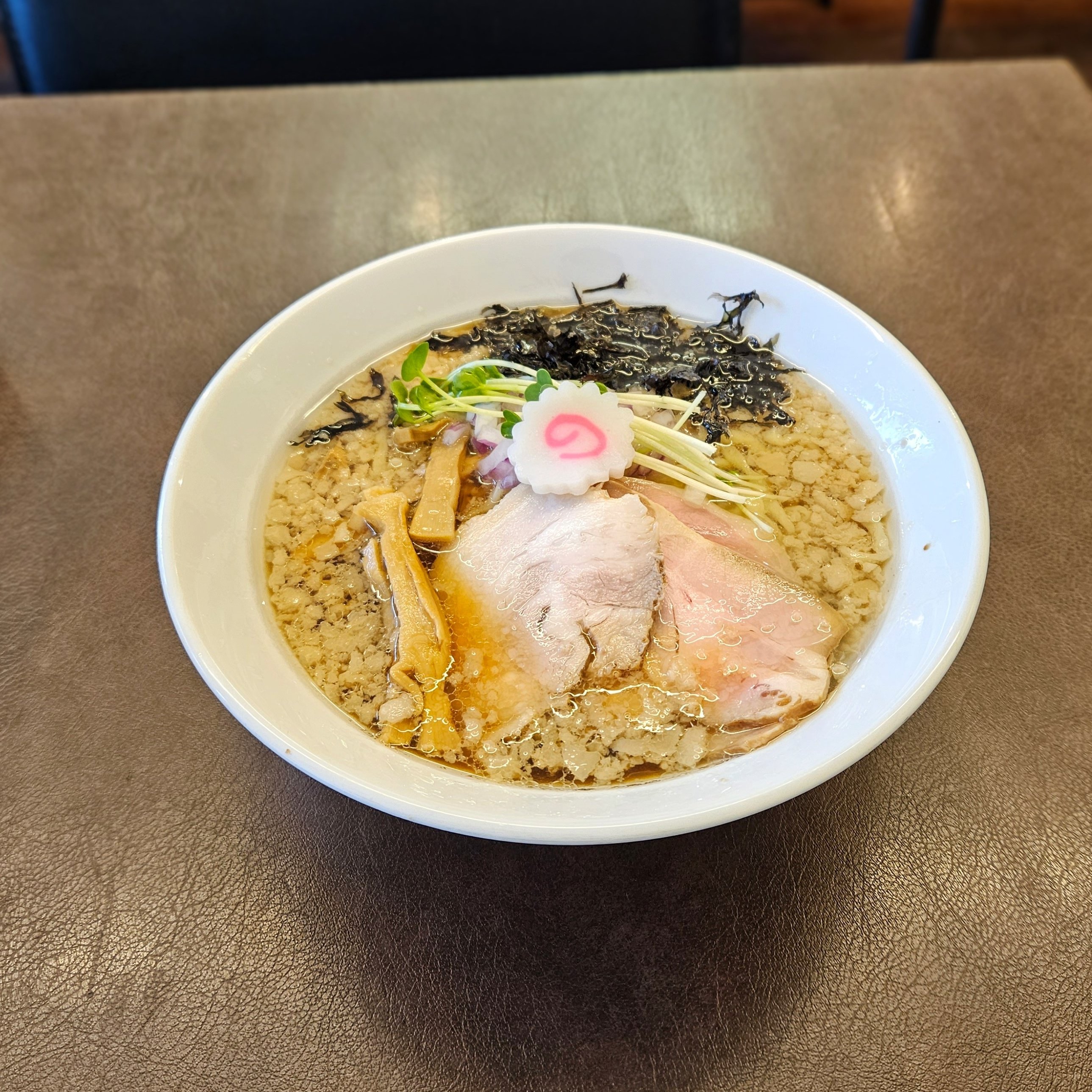 かずま() on X: 