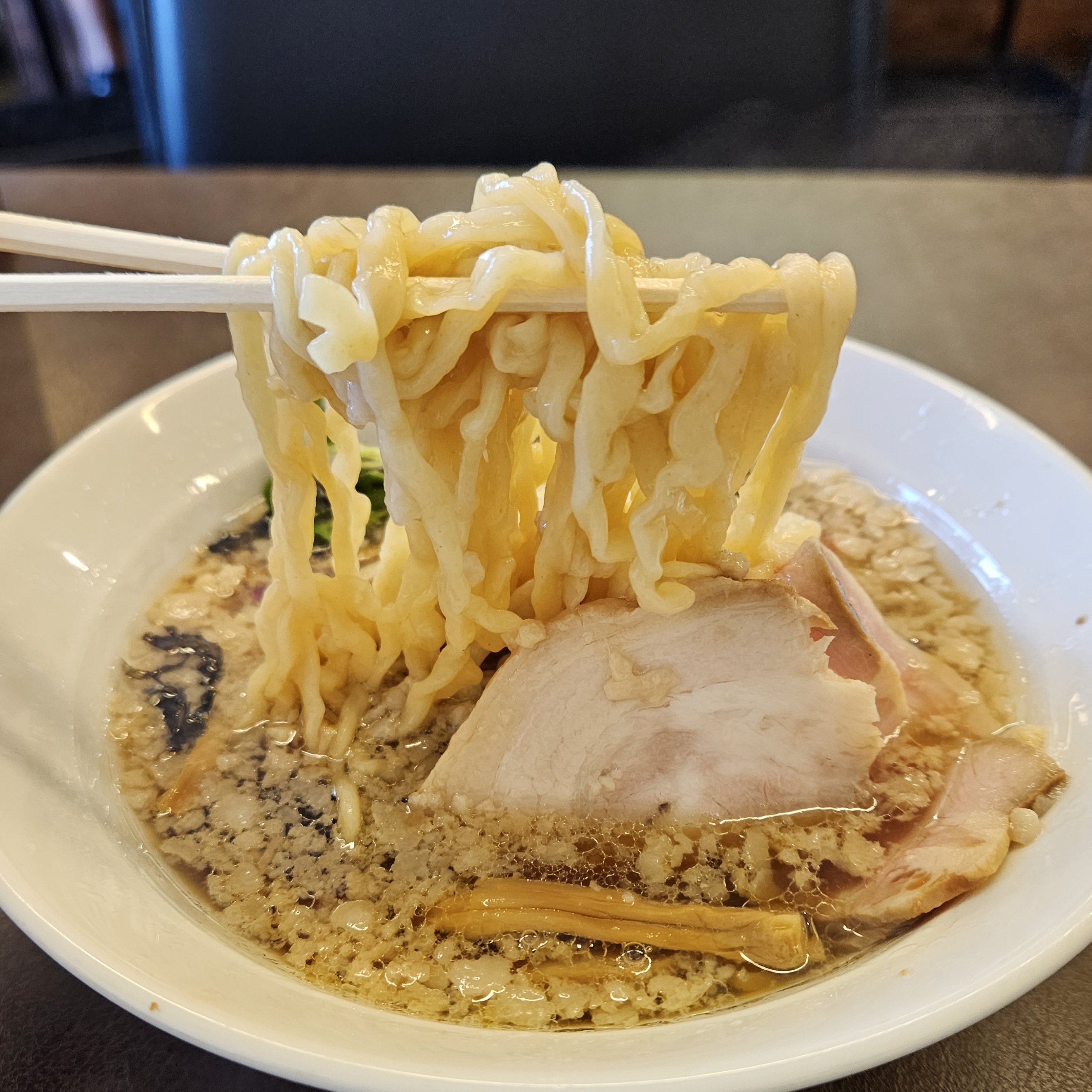 麺 mugikura_412824