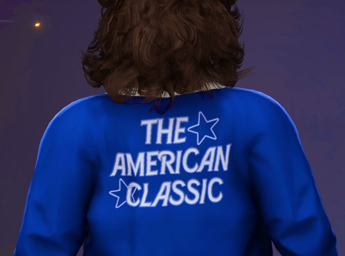 ✧・゚ ♡*CAKE*♡・゚✧ tweet media