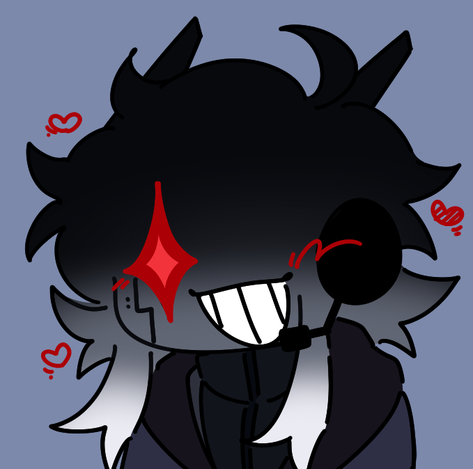 𝐊𝐔𝐍𝐈𝐈 ☀ COMMS OPEN ﾉ⁠*⁠.⁠✧♡ 👁🔥 tweet media