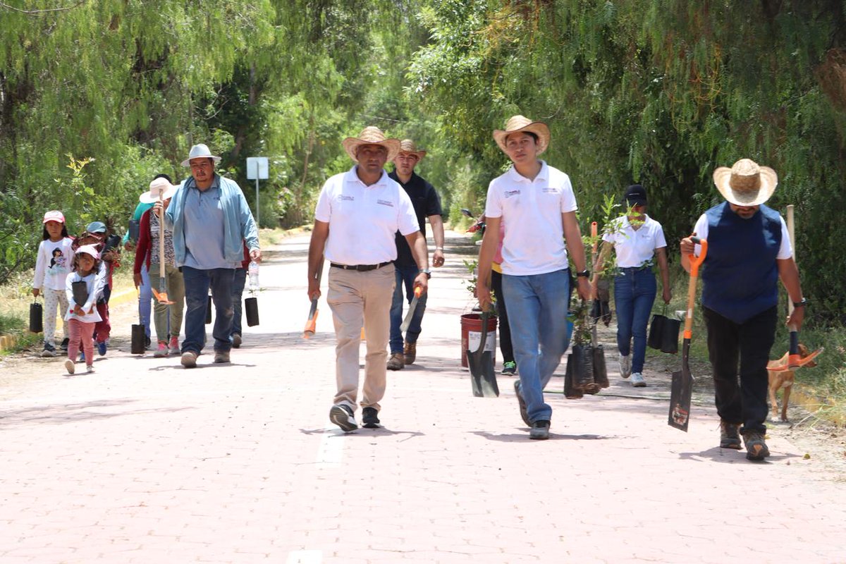 CECSNSPue's tweet photo. El @Gob_Puebla, a través del Centro Estatal de Prevención Social, realizó una jornada de trabajo en la comunidad San Nicolas Zoyapetlayoca, en coordinación con el Ayuntamiento de Tepeaca.
 #LeyDePrevención https://t.co/OZ8VSf0iB7