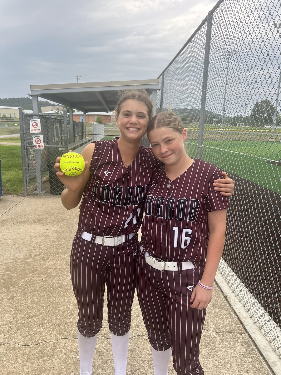 Coach Flores tweet media