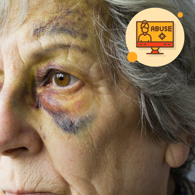 shopwithmemama's tweet photo. How Nursing Abuse Differs From Neglect Under the Law https://t.co/LA8H8c8MBu via @shopwithmemama #elderabuse #elderlyabuse #nursinghome #nursinghomes #nurses #elderneglect #neglection #neglect #sad https://t.co/wybxiUeAaj