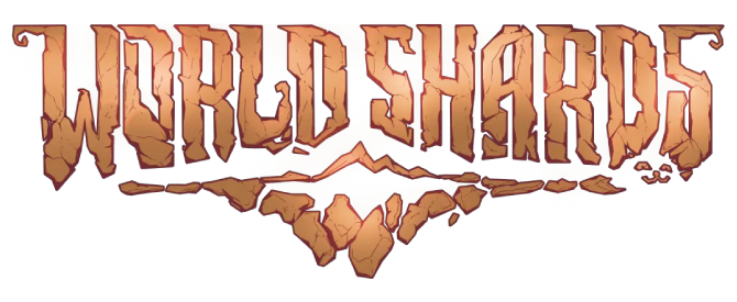 Visionary Financial tweet media