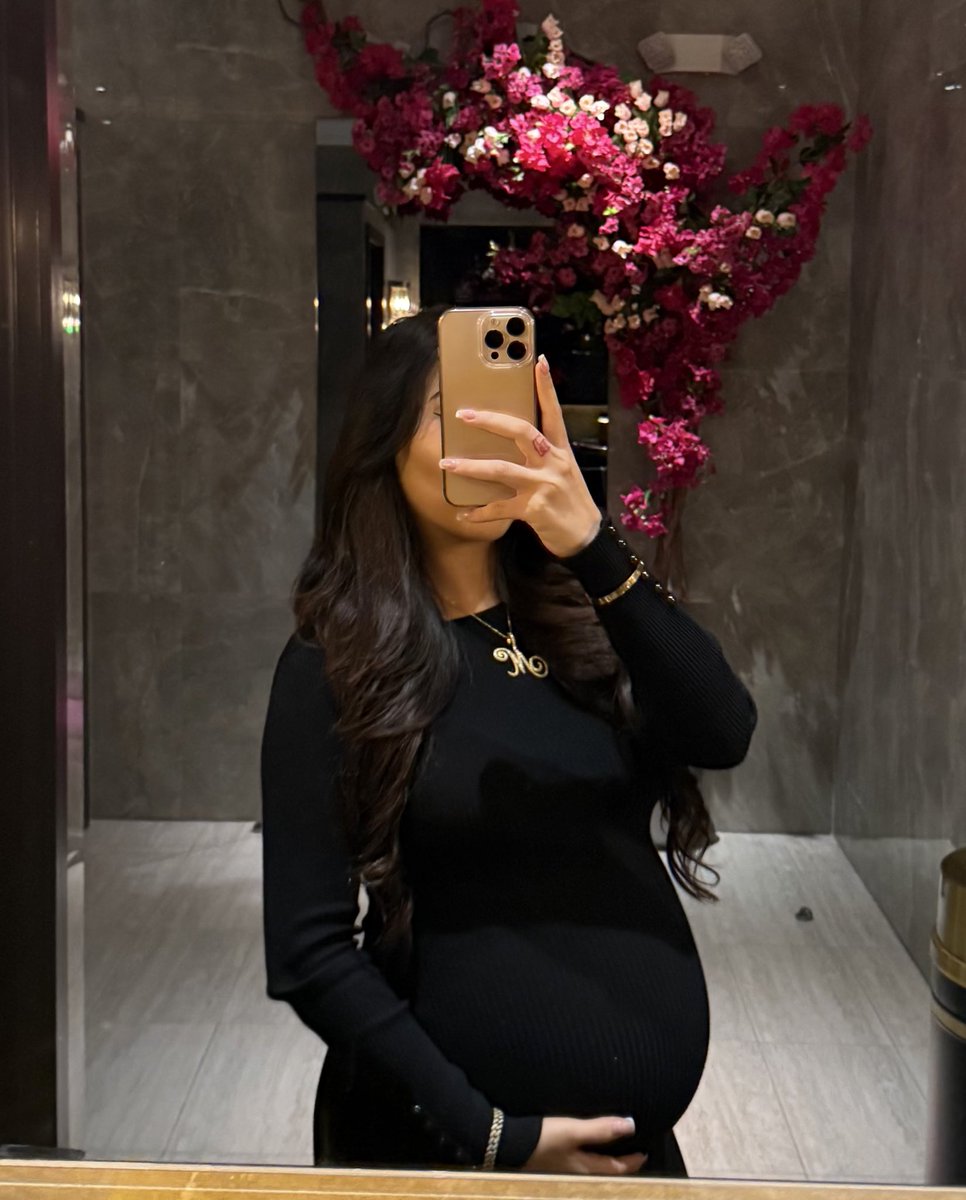 🤰🏻