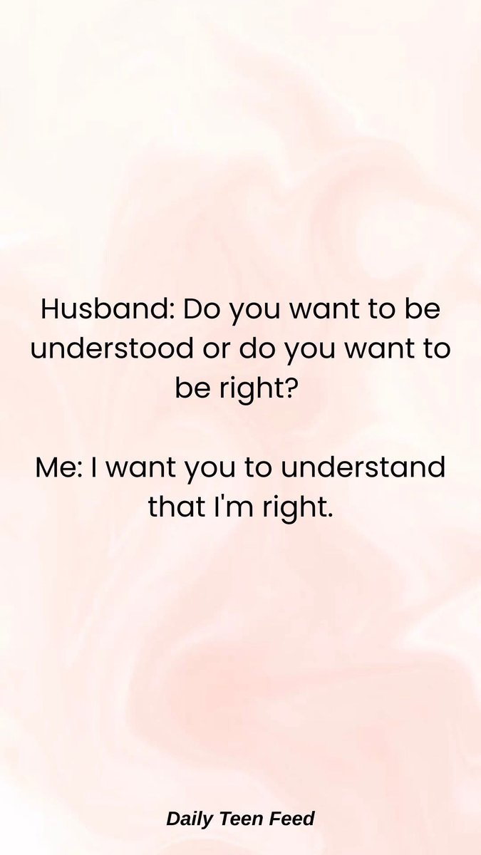 Yep, correct!