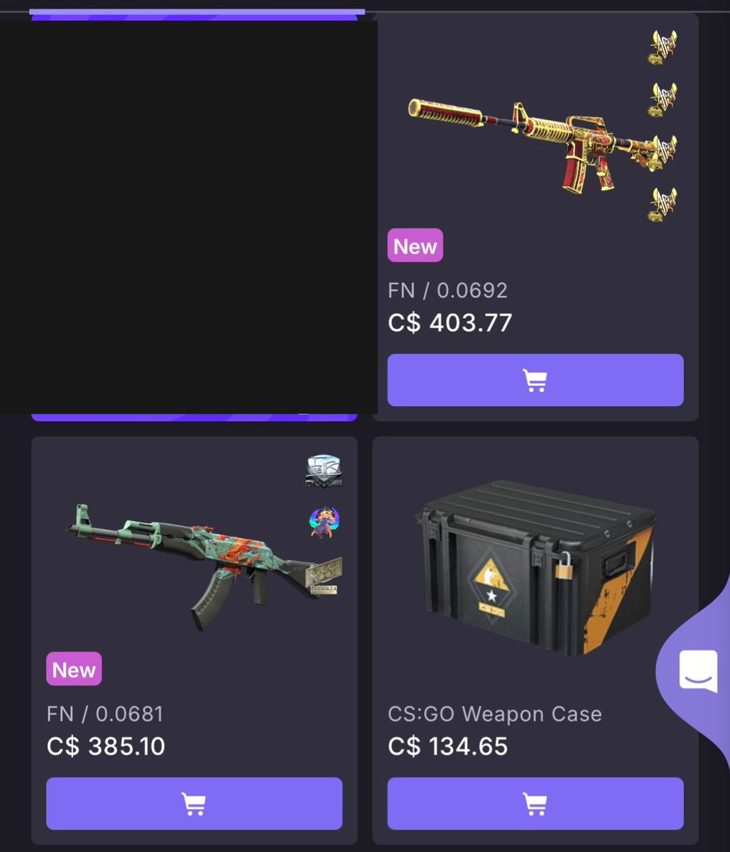 KramerLmoo's tweet image. Want to sell these 3 items, PayPal only.
Please share!
All available to trade.