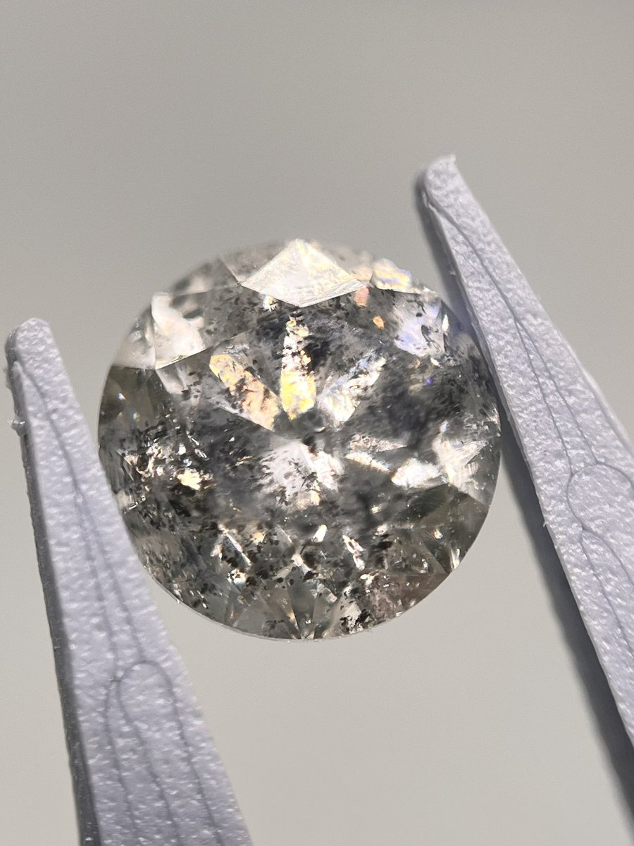 石ころの介 (@dddddddddisk) / X