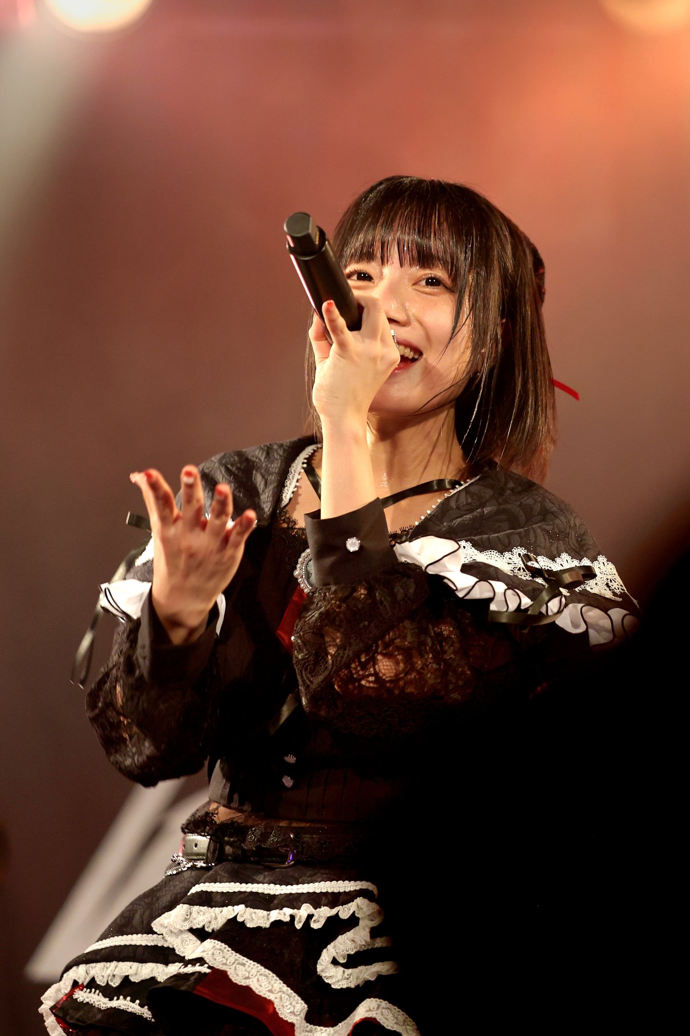 Tomoya.Ishihara on X: 