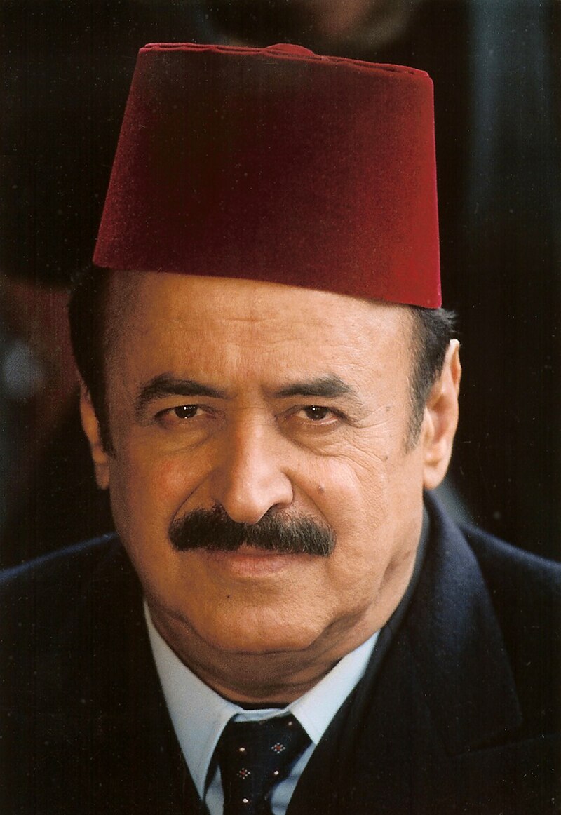 Baqer AL Omary (نجم✮ لا ينطفئ) (@e_y4970) on Twitter photo اسرة ال فضة الكلبية العلوية اللاذيقانية على التحور J1-FGC4453
يبدو أن لهذا التحور حضور قوي لدى الأسر العلوية في الساحل السوري
كما ظهر تكتل الكلبية على FGC4453 من ضمنهم زعماء الكلبية ال الاسد. اسرة ال فضة الكلبية العلوية اللاذيقانية على التحور J1-FGC4453
يبدو أن لهذا التحور حضور قوي لدى الأسر العلوية في الساحل السوري
كما ظهر تكتل الكلبية على FGC4453 من ضمنهم زعماء الكلبية ال الاسد.