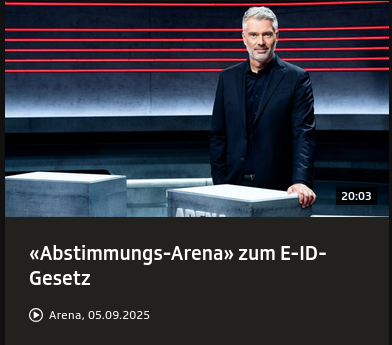 Thomas Grusz tweet media