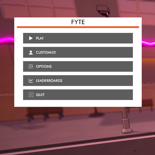 Giving the UI a much needed overhaul. Still WIP.

New vs Old.