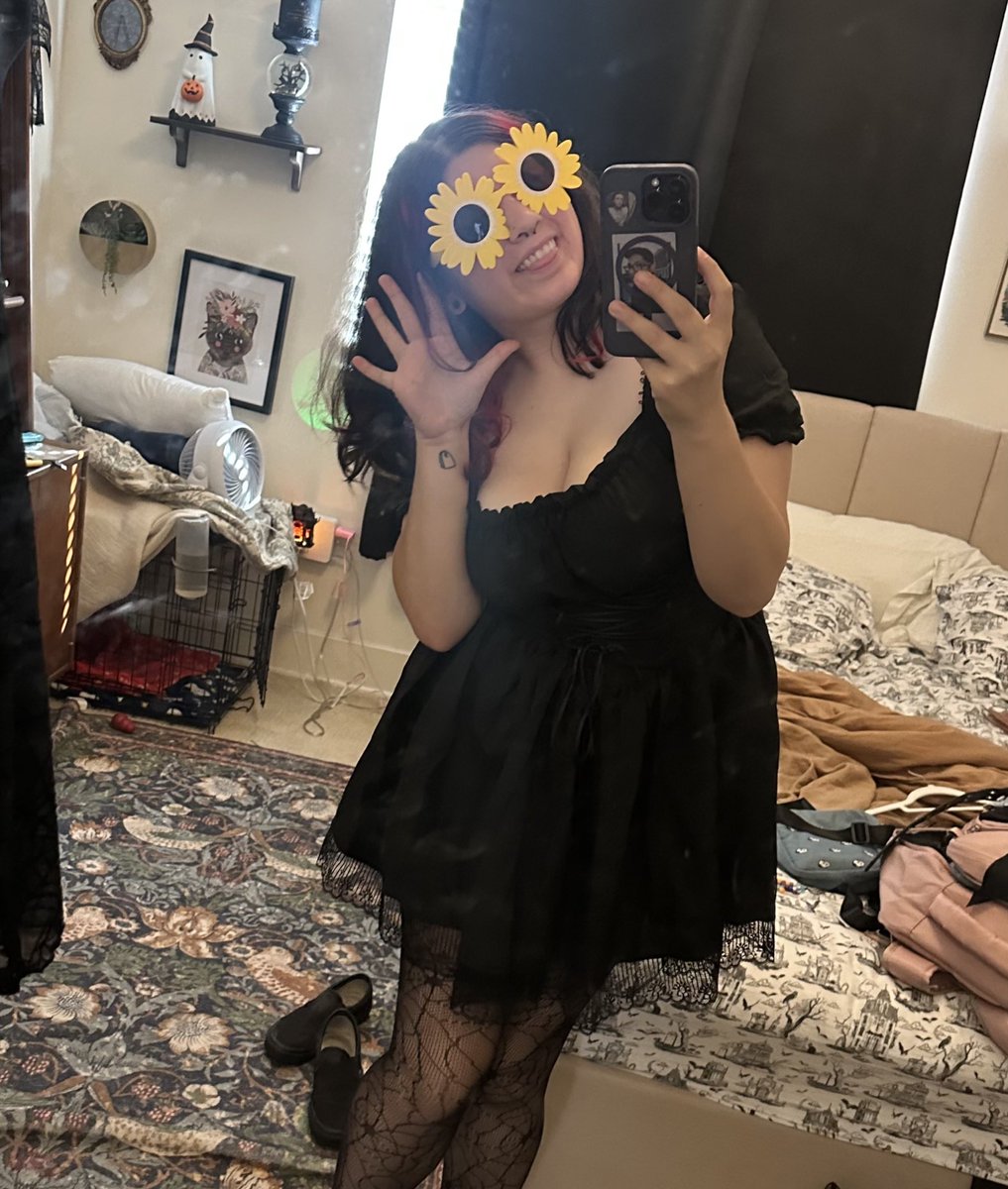 Party girl Kaylee📸 tweet media