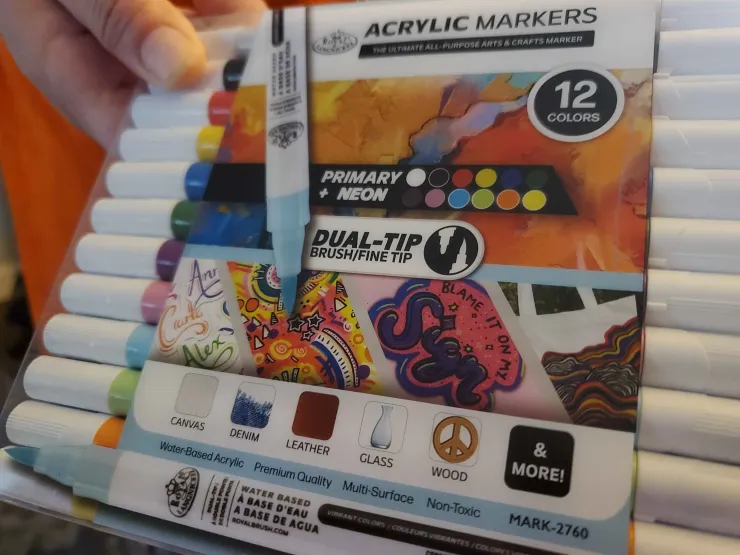 Holly Wolly (@igotdragons) on Twitter photo 