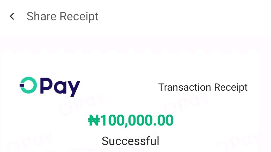 Jowizazaa_gives's tweet image. If your lucky to be fast awake,  PASTE your AZA for 100k

Repost. Follow me. Turn on my Notification 🪐