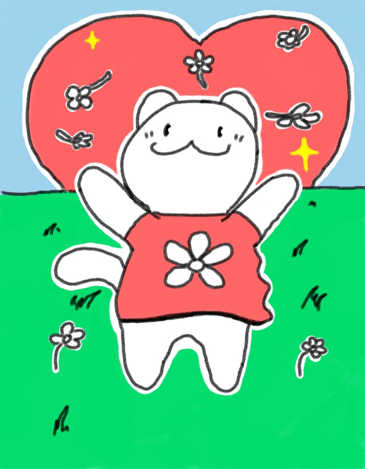 workerbee tweet media