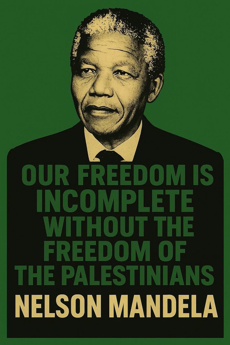 From the River to the Sea . Palestine will be free!