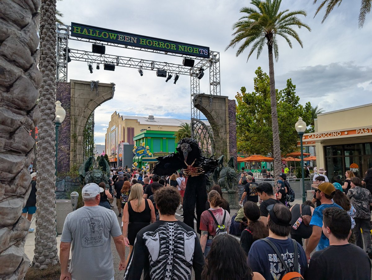 Ruastin @ ? tweet media