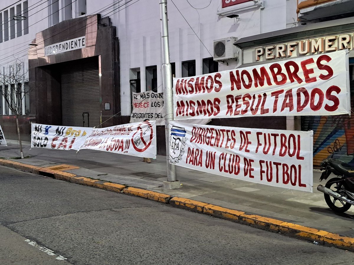 SoyDelRojo.com 👹 tweet media