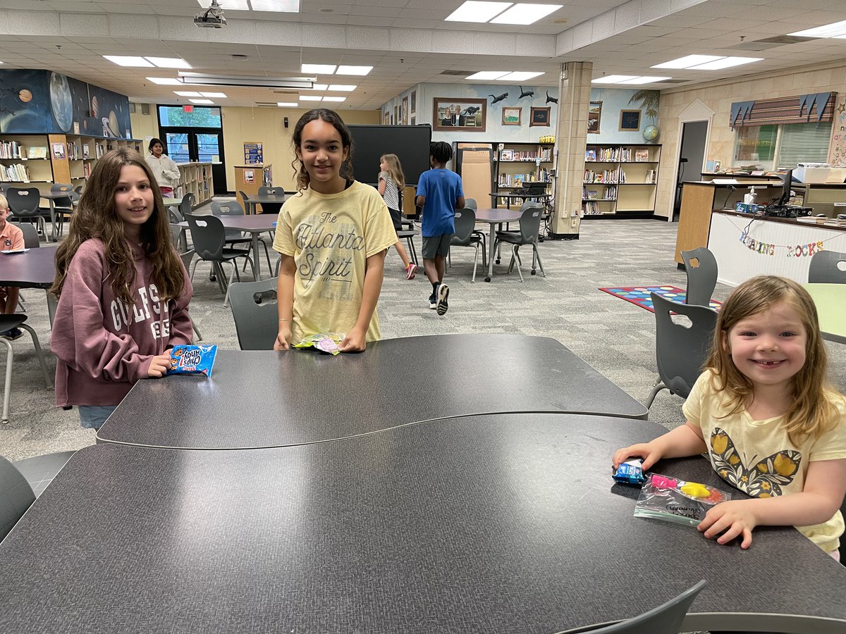 Rocky Mount tweet media