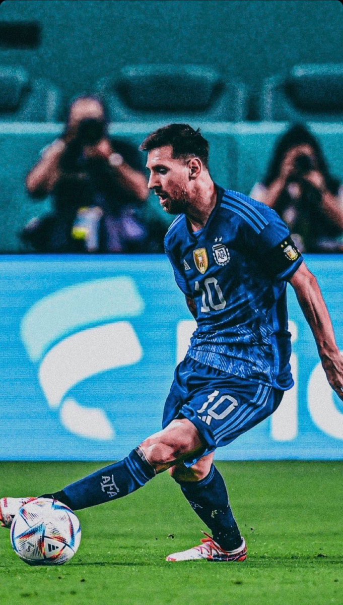 💙🤍🇦🇷